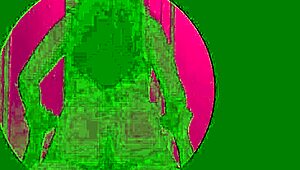 Hw Y Bull Con Camara Espia En Cabina De Glory Hole