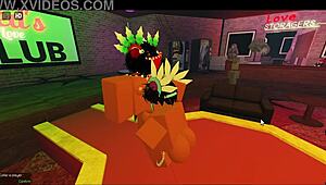 two hot rich bbc femboys getting dicked down with deep creampies