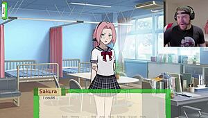 hidden naruto scenes unfold in uncensored jikage rising with wild action