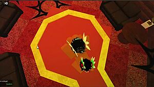 two hot rich bbc femboys getting dicked down with deep creampies