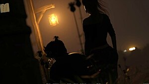 summers gone 92 unfolds in this casual game