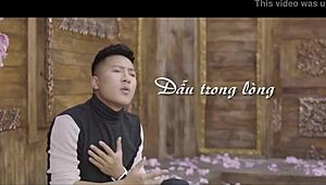 Group Play with Friend's Dick