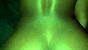 anime nympho craves monster cock action! who’s her dream man?