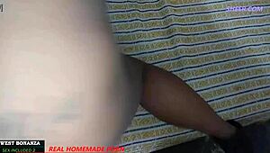 lizeth the cum slut sucking and fucking with mouth creampie 😏