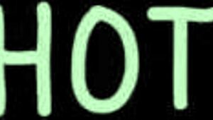 Milf Picks Up Alpha Jock for Amazing Fucking