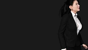 I watch those exotic nude dancing girls of spirit grove. They move so sexy in the 3d cartoon.