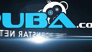 Nick mannings hardcore threesome with blowjob and fucking