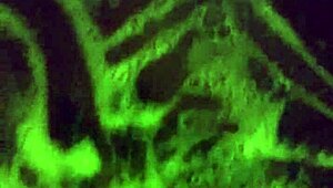 Mzkiwi Tries Anal For The 1st Time!