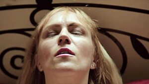 veja como foi a primeira experiencia com masturbacao das atrizes porno