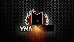 Lingerie-clad Alix Lovell enjoys cum after oral with Miles Long