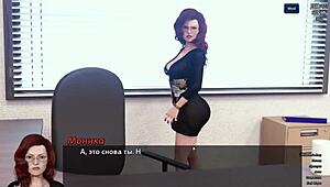 i completd the photo hunt part 17