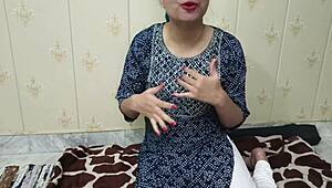 Did big brother leave sleeping sister for xxx fun in hindi?