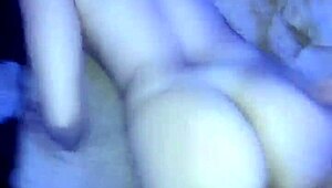 Pov Hd Latina Squirt Fucking!