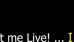 it's rome major and cameron skye enjoying an outdoor adventure