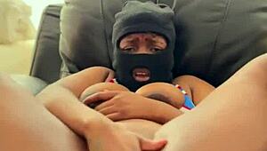 Come Play With Me Daddy