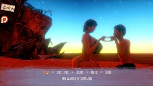 Stepmom Teases While Jerking Bottle Like Cock