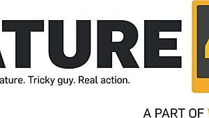 Mature Cougar Seduces in Dangerous Sideways Fucking Game