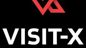 visit-x lullugun clears a clogged pipe with her skilled mouth.