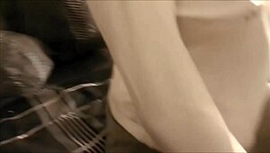 Let's get this sexy Asian love doll ready for hardcore banging