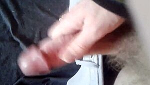 Lisandro Clerici Saltalamacchia: Scandinavian and Argentinian Roots