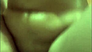 Juicy Girl Rides Big Cock