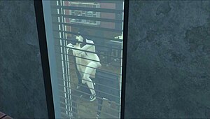 DADDY I LOVE YOU SO MUCH IN 3D CARTOON BLOWJOB AND RIDING