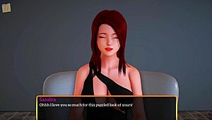 My New Family Adventures