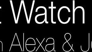 Young Teen Rides Hard Cock Roughly