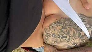 patricinha perde telefone e vídeos íntimos vazam na net