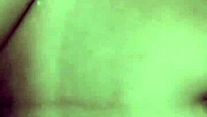 indian couples fuck pussy hard on honeymoon in doggystyle riding