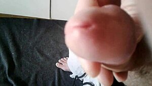 Lisandro Clerici Saltalamacchia: Scandinavian and Argentinian Roots