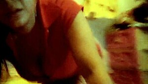 Stepsister Wants To Suck My Cock!