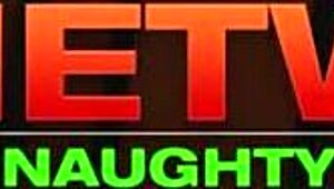 sexy busty asian crams her pink pussy with vibrator solo