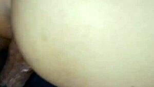 Daming Tamod Ng Kumpare Ni Ninong