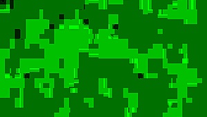 My Friend Puts It In Chill