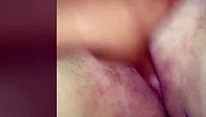 encuentro a mi cuñada b y d y me aprovecho de ella sin que mi esposa se de cuenta cuñada pasada de tragos le gusta mi leche garganta profunda creampie cornuda de perrito milf jovencitas 18 cuñada cachonda latina