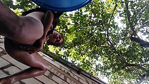 Elimartinexx Update 3 - Solo Orgasm Compilation That’ll Surprise You