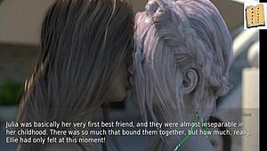 A Wife And Stepmother 65