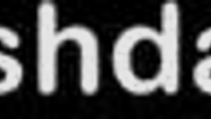 Foot Fetish Featuring Toes And Barefoot