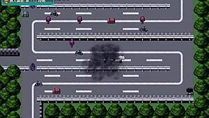 i'm playin hentai school police game, download it from google