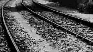 Винтажные эротические рисунки рассказывают чувственную историю