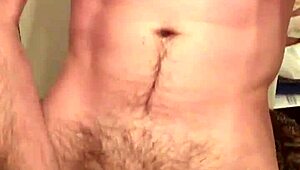 i stroke my big cock and moan 'it feels soo good' with errors like 'feels gud'