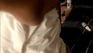 Let's get this sexy Asian love doll ready for hardcore banging