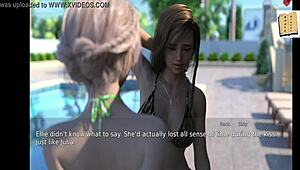 A Wife And Stepmother 65