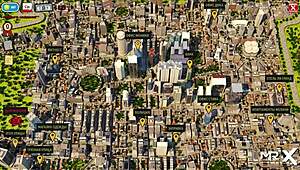 Take Off Pants And Show Ass E2 25