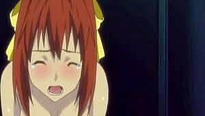 school teachers pounding students hard in this hentai fun 😈