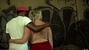 it's rome major and cameron skye enjoying an outdoor adventure