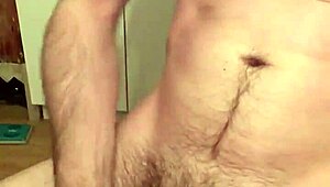 i stroke my big cock and moan 'it feels soo good' with errors like 'feels gud'