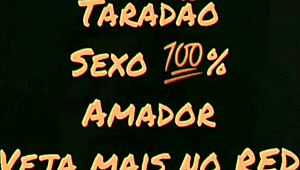 에보니 라티나 큰 자연 가슴으로 입에 사정해요!