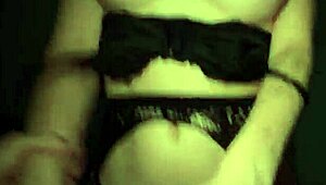 hey, this busty wife cheats while talking to her husband on the phone